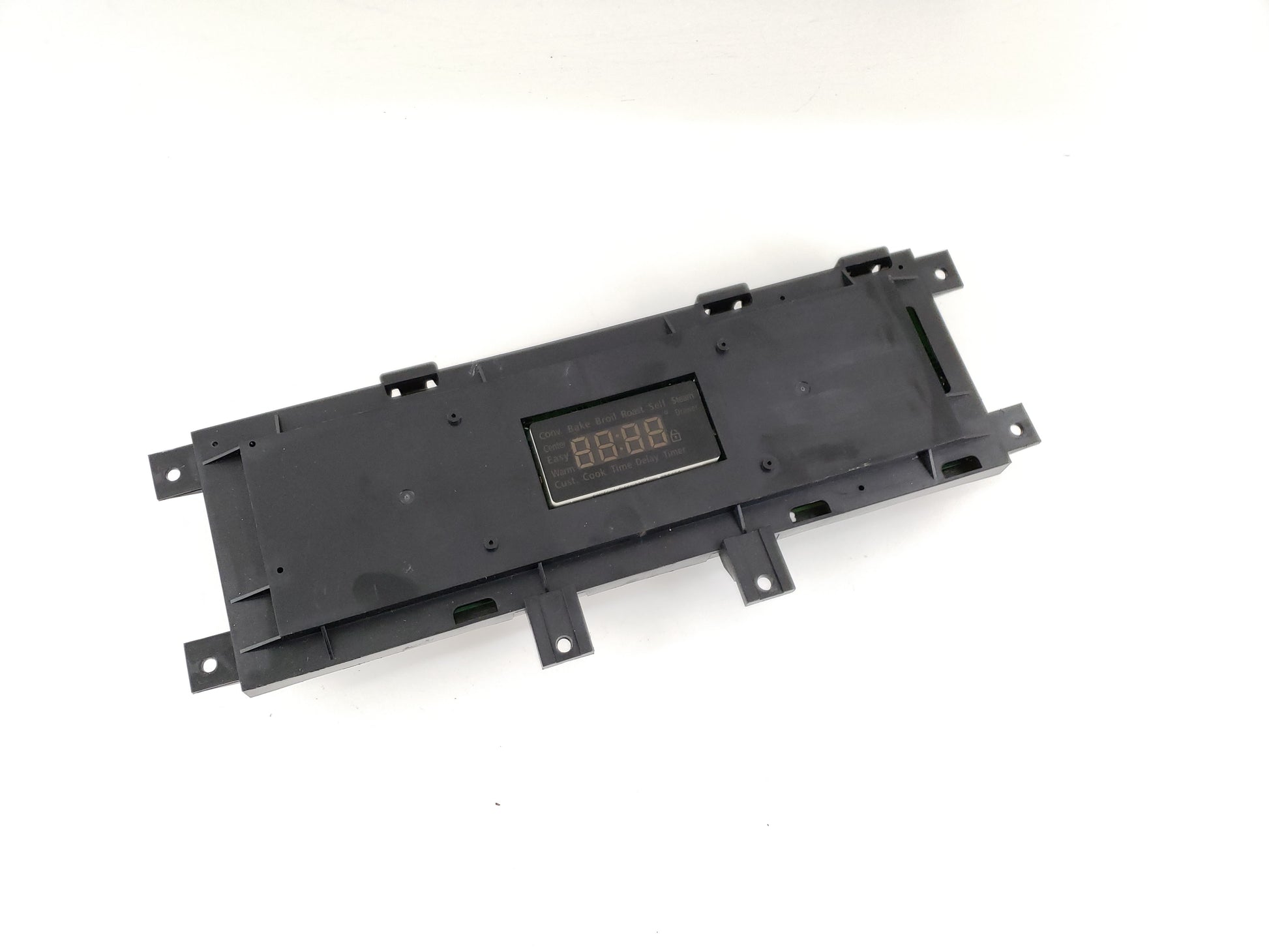 Samsung Range Control Board DE92-03020A