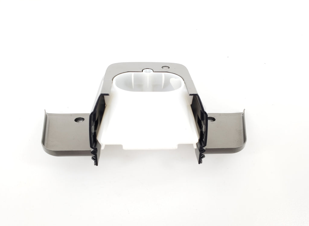 OEM  Samsung Refrigerator Dispenser Cover DA97-17299E