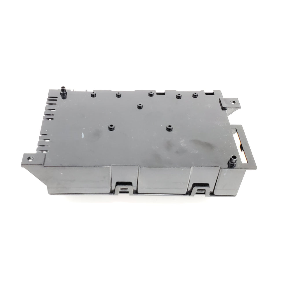 Electrolux Dryer Control 134706700