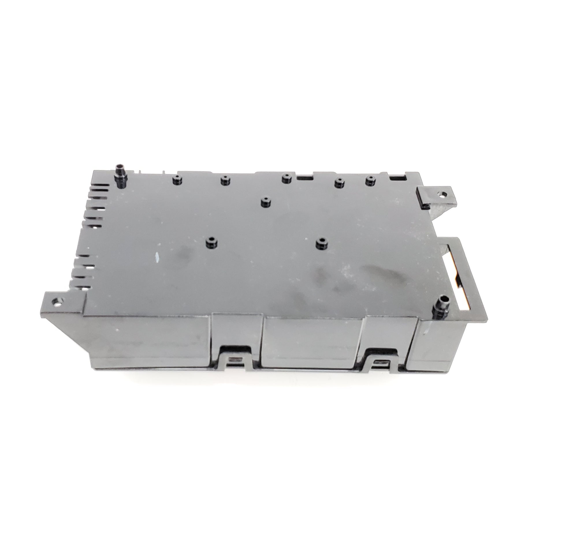 Electrolux Dryer Control 134706700