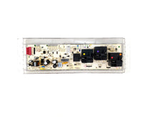 Load image into Gallery viewer, GE Range Control Board WB27X29089
