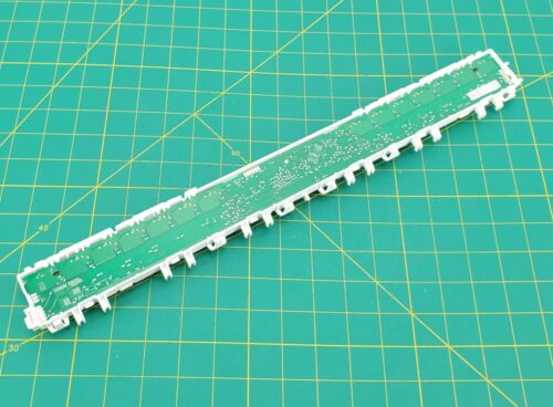 Bosch Dishwasher Control 9000881150