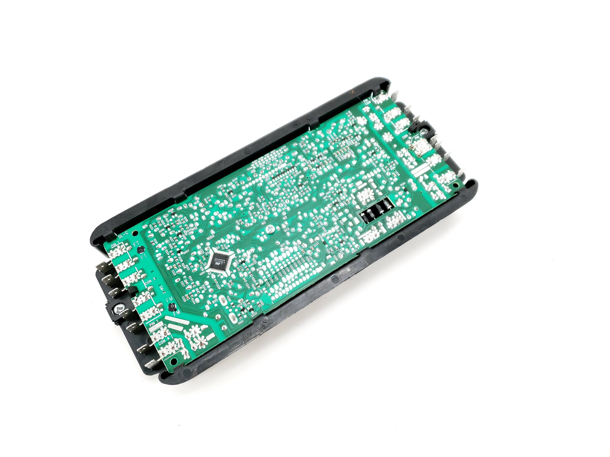 Whirlpool Range Control Board 9762186