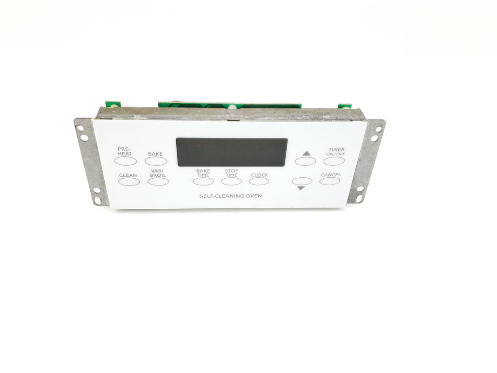 OEM  Frigidaire Range Control Board 316027417
