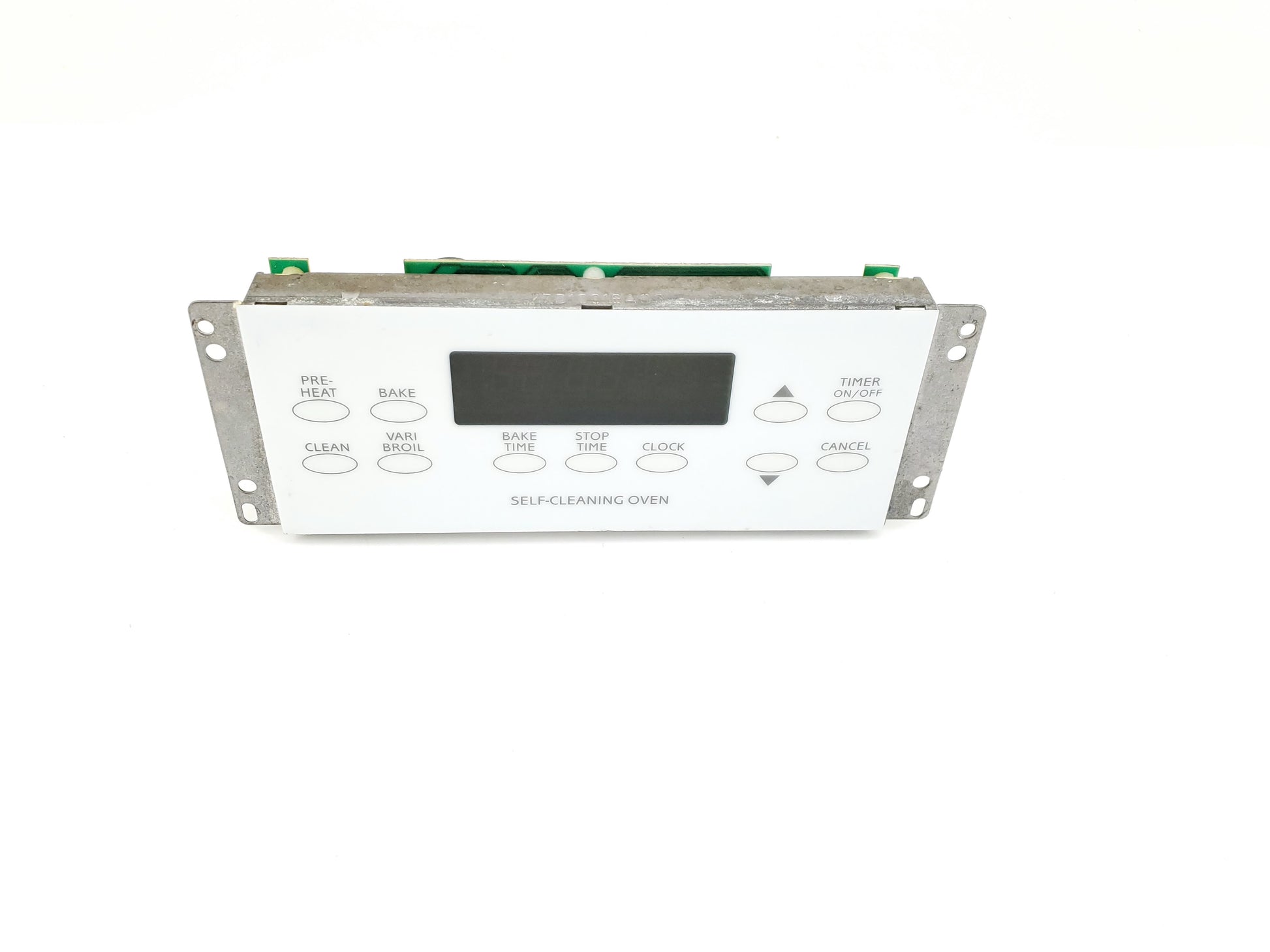 OEM  Frigidaire Range Control Board 316027417