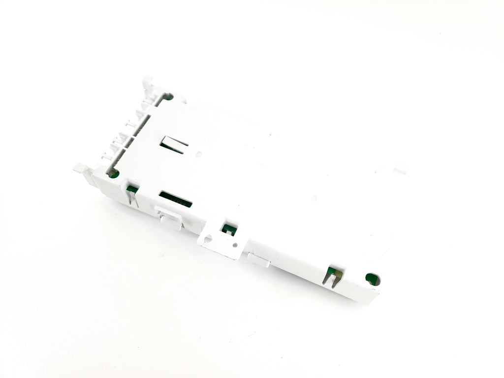 Whirlpool Dryer Control Board W10182365