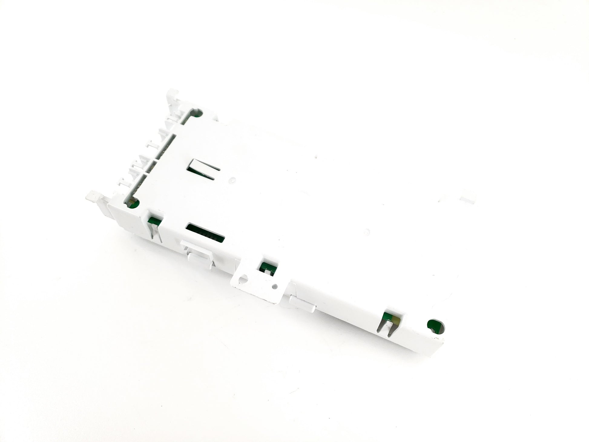 Whirlpool Dryer Control Board W10182365