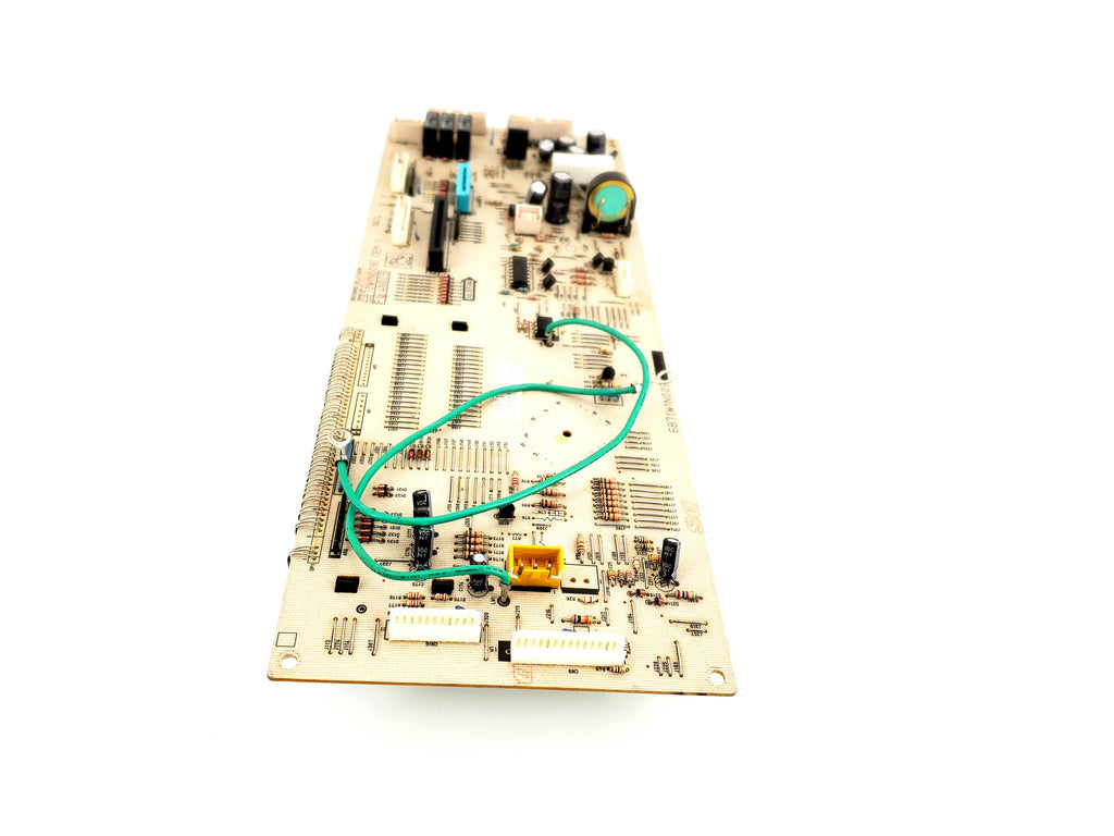 OEM  LG Range Control Board 6871W1N009C