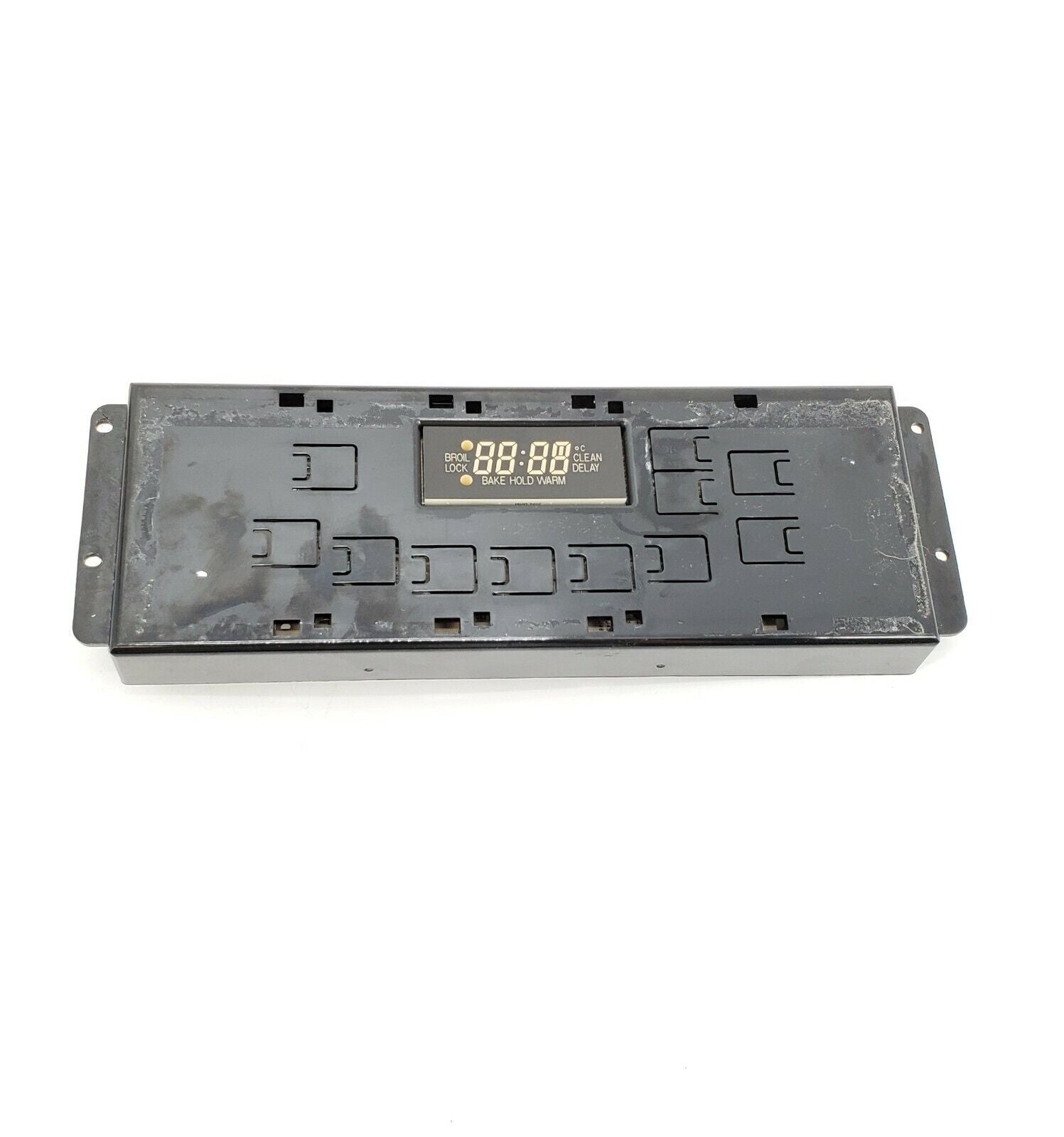 Maytag Range Control 8507P142-60