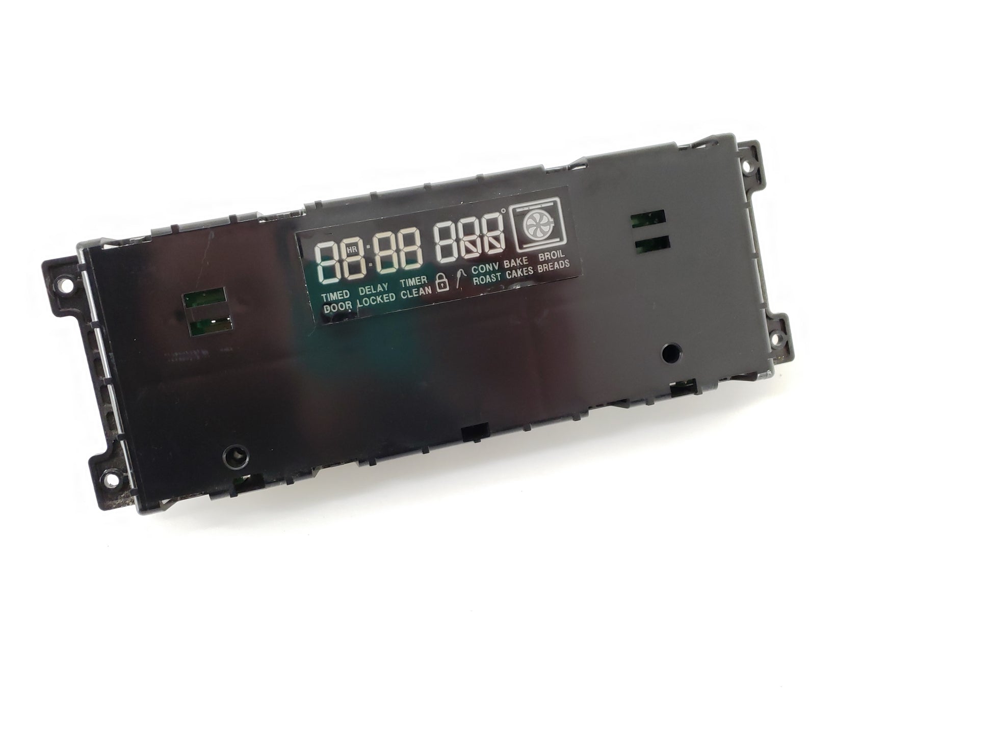 Kenmore Range Control Board 316577014