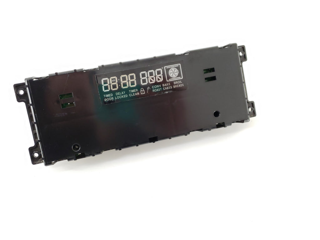 Kenmore Range Control Board 316577014