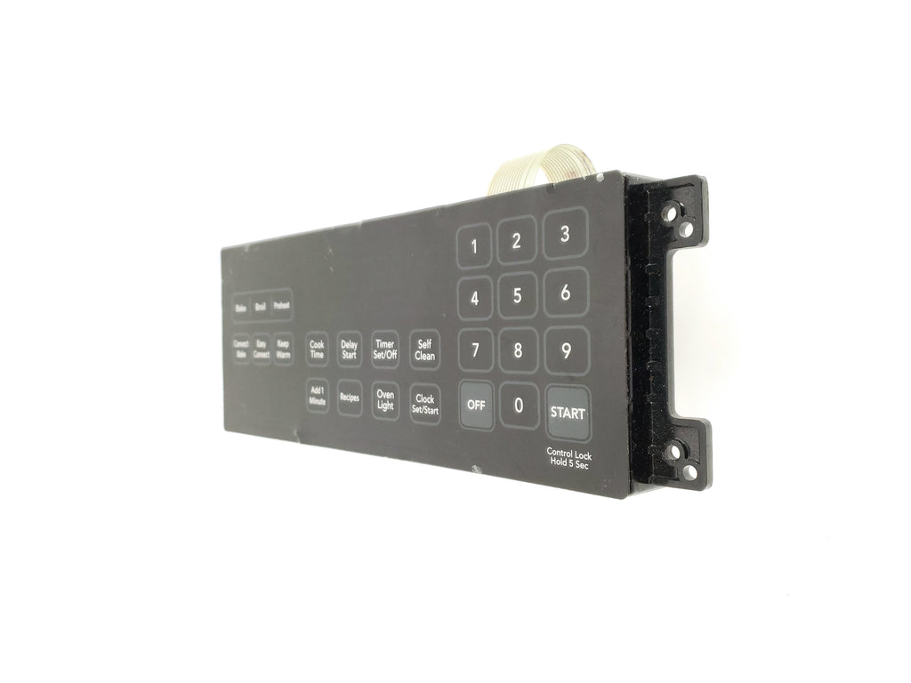 OEM  Frigidaire Range Control Board 316577087