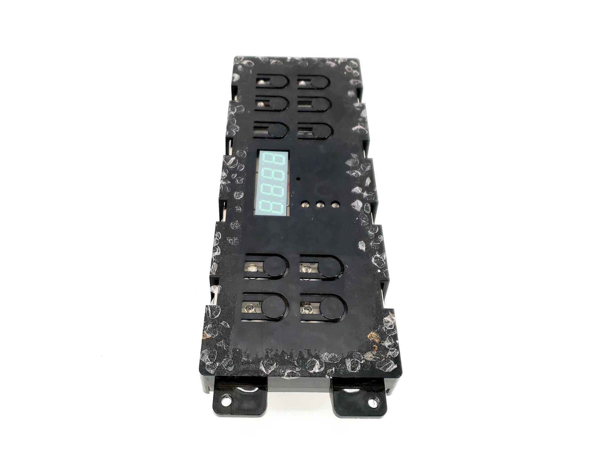 OEM  Frigidaire Range Control Board 316557101