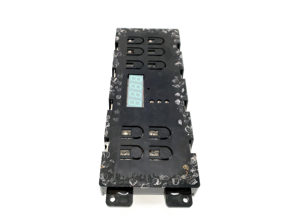 OEM  Frigidaire Range Control Board 316557101