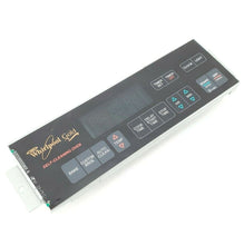 Load image into Gallery viewer, Whirlpool Range Control  8054008
