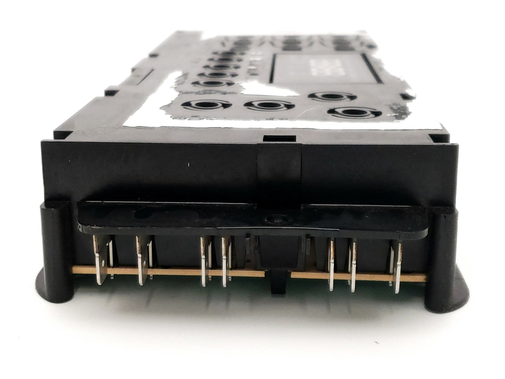 Whirlpool Range Control W10173513