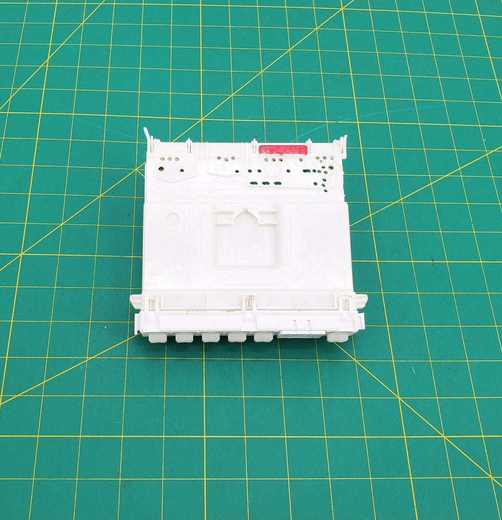 Bosch Dishwasher Control Board 00676964