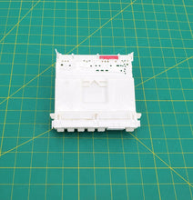 Load image into Gallery viewer, Bosch Dishwasher Control Board 00676964
