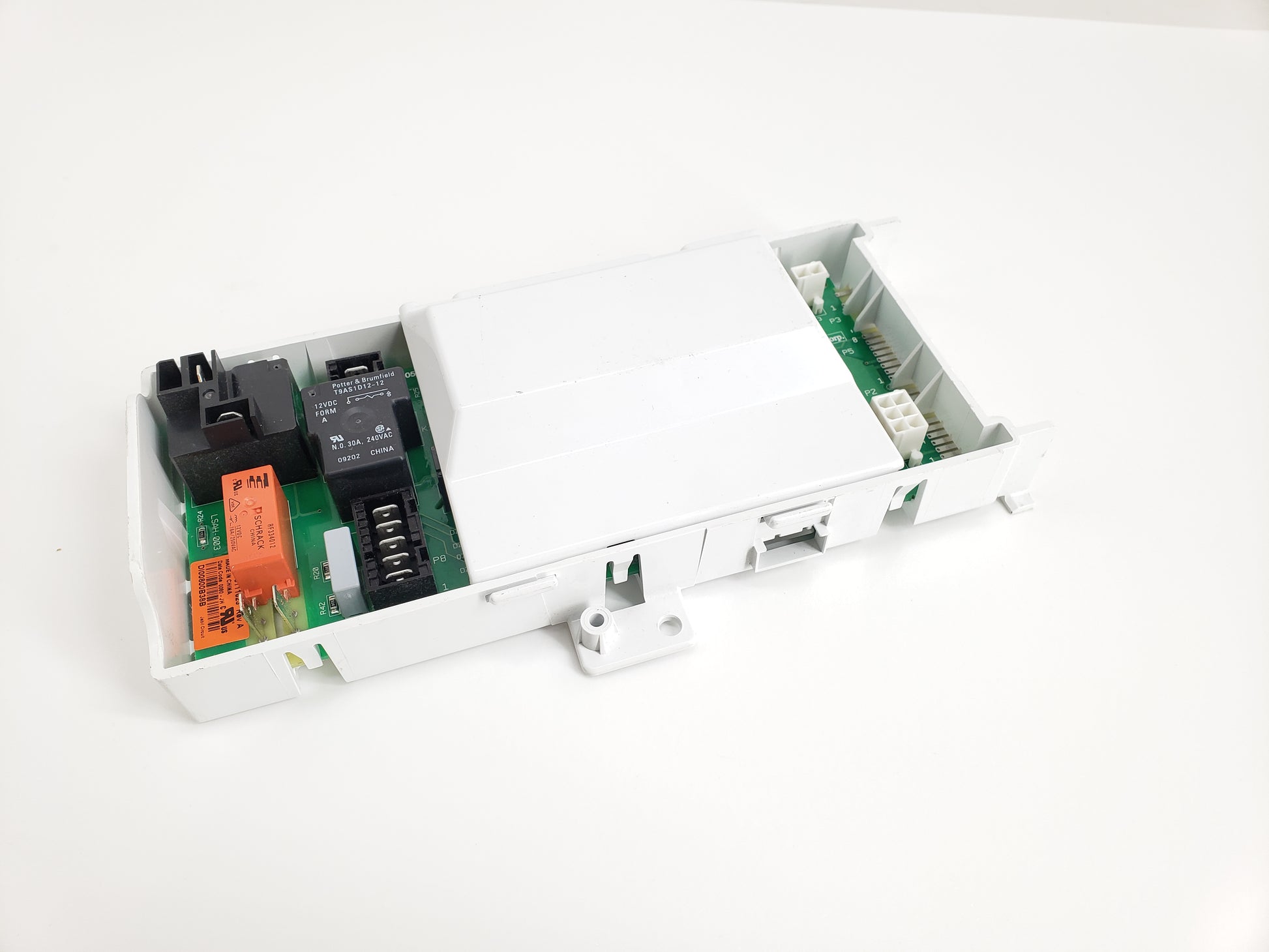 Kenmore Dryer Control W10111623