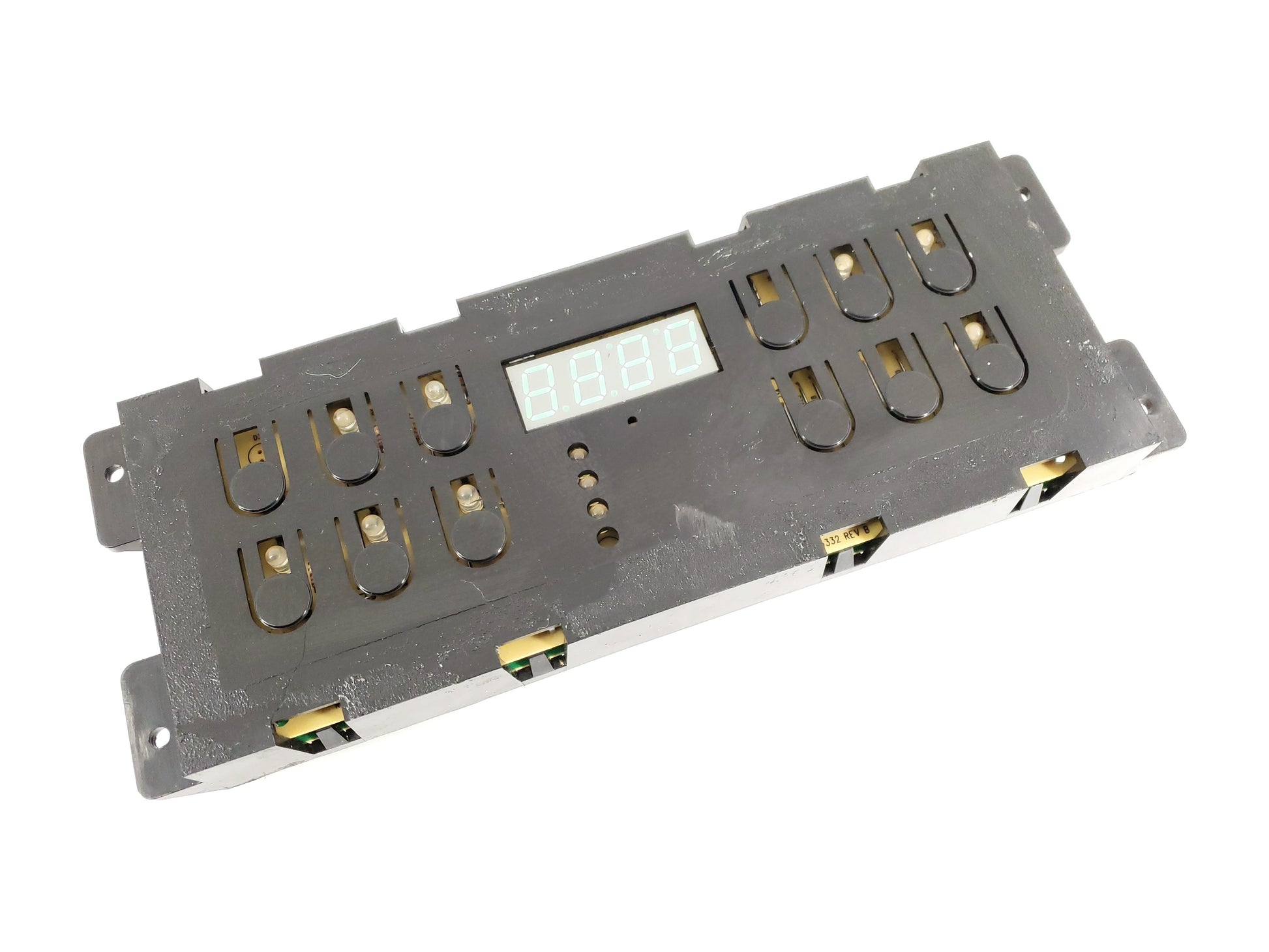 OEM Frigidaire Range Control Board 316557236