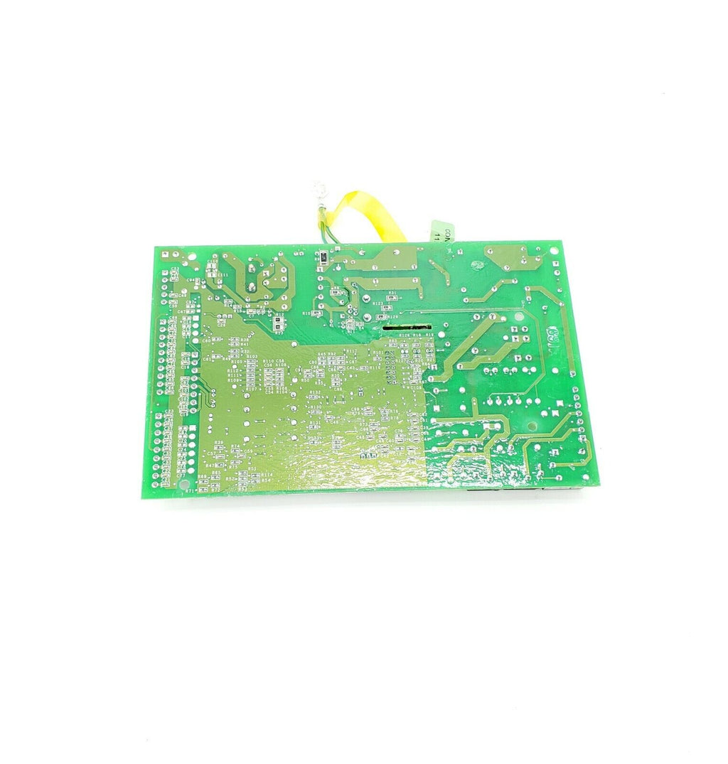 GE Refrigerator Control Board 200D4854G012