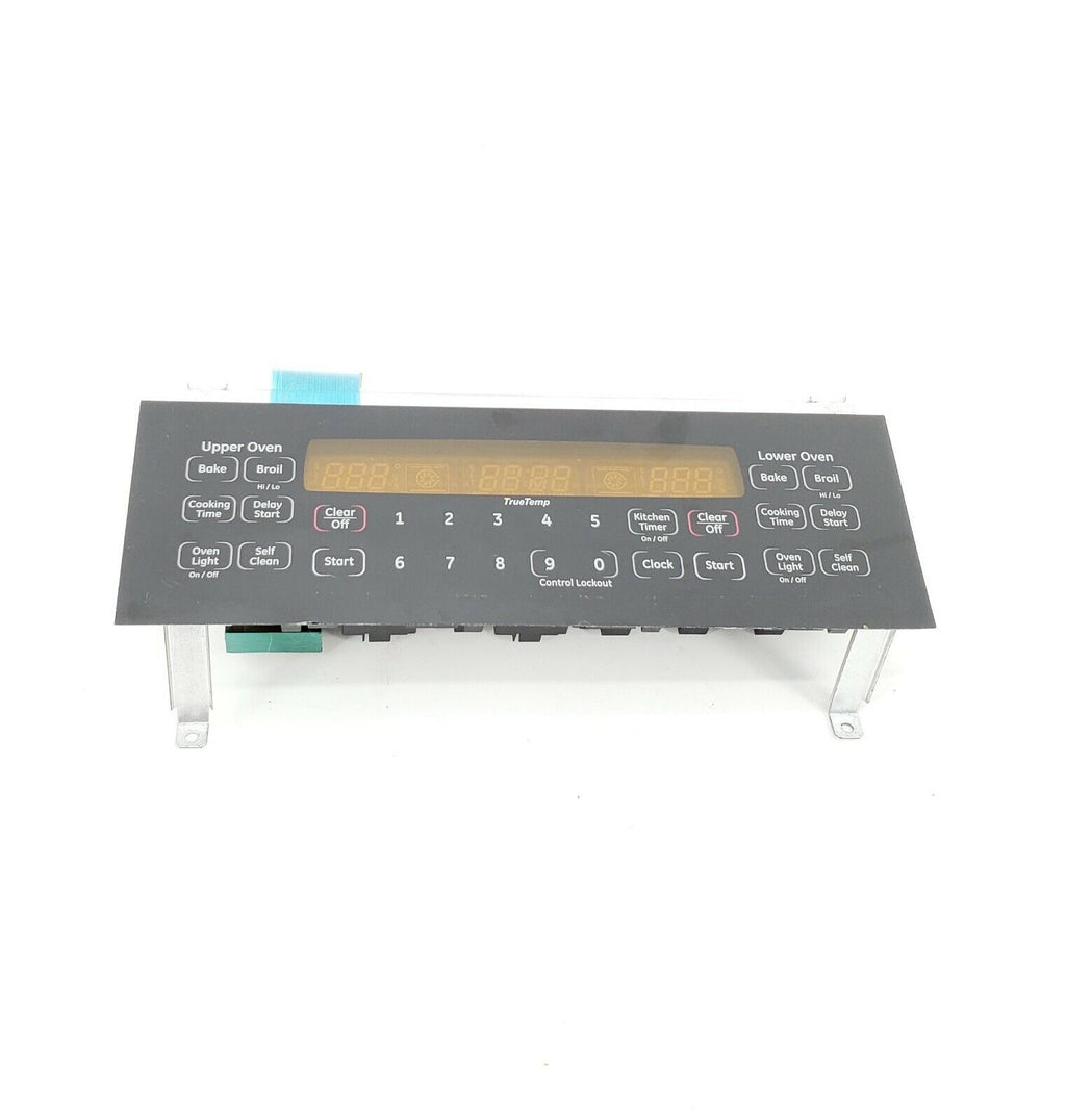 GE Range Control WB27T11148