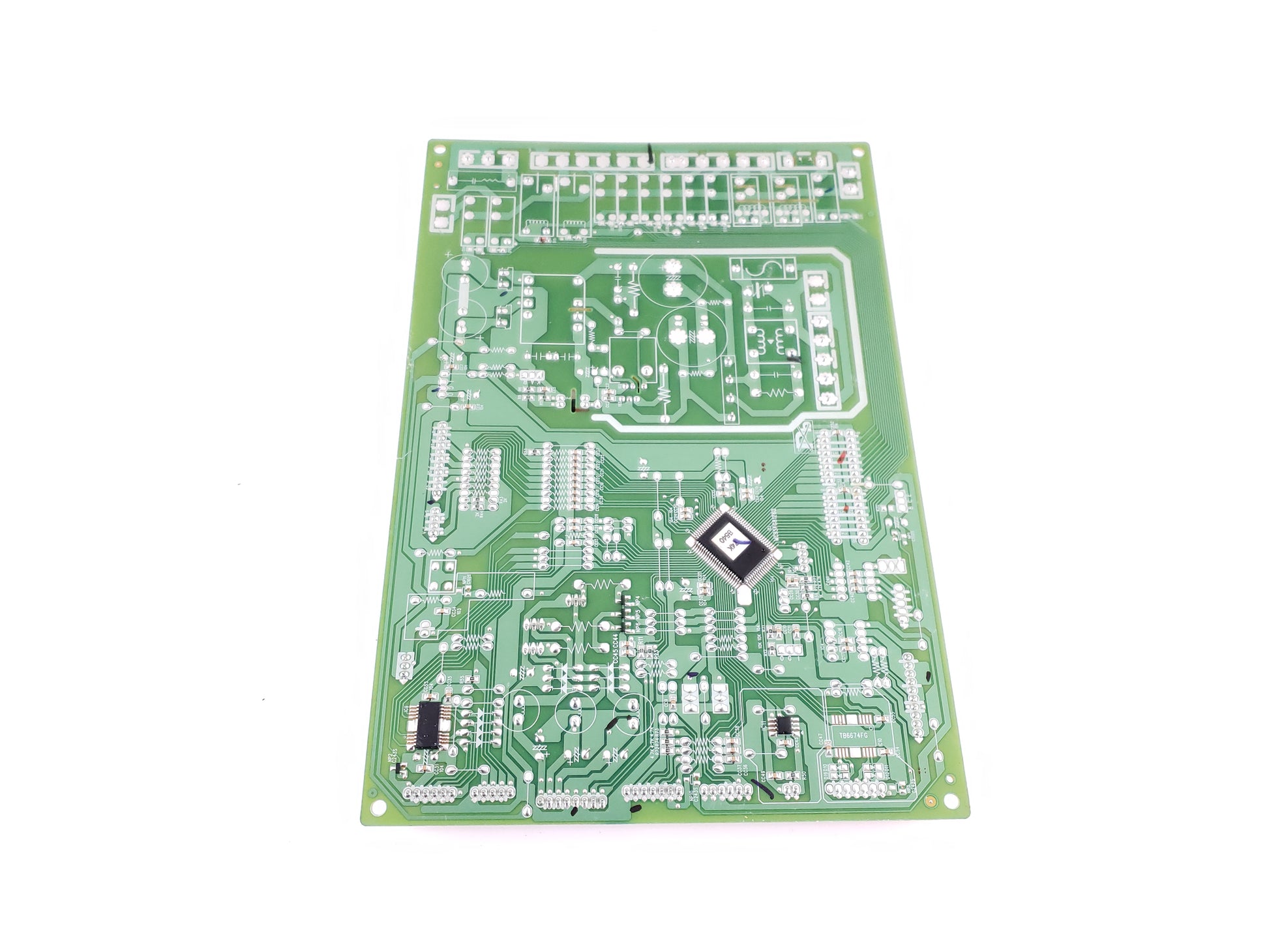 Kenmore Refrigerator Control Board 40301-0063422-07