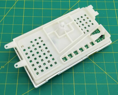 OEM Whirlpool Washer Control W11171171 Same Day Shipping & Lifetime Warranty