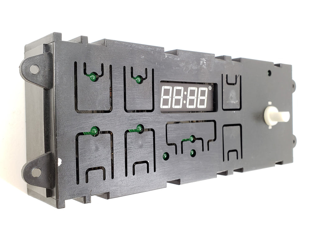 OEM  Maytag Range Control Board 31-32106701