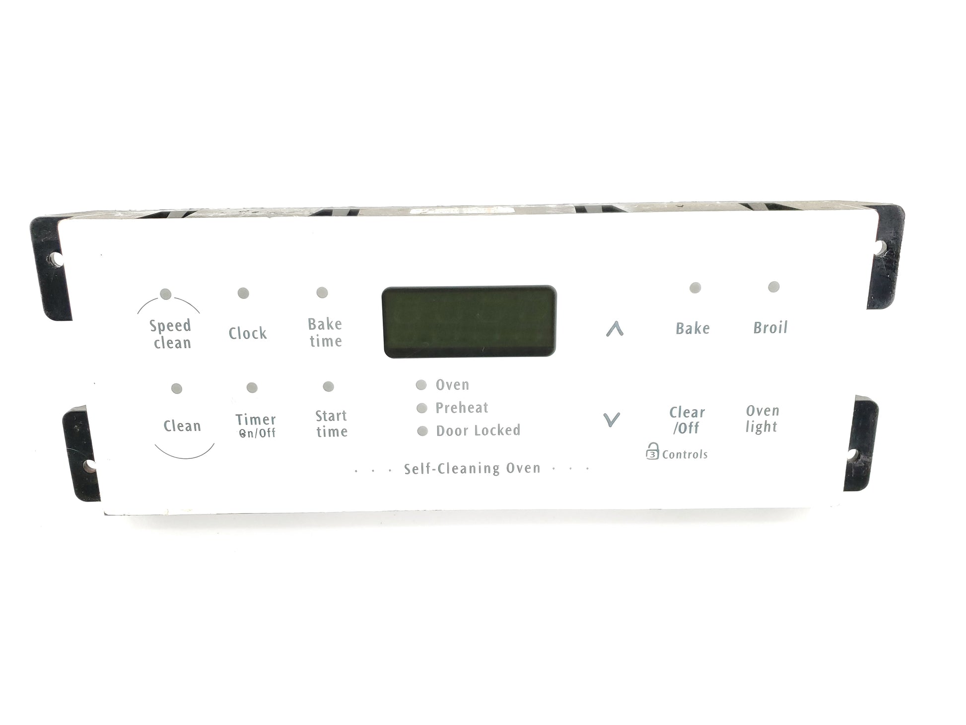 OEM  Frigidaire Range Control Board 316418309