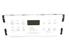 Load image into Gallery viewer, OEM  Frigidaire Range Control Board 316418309
