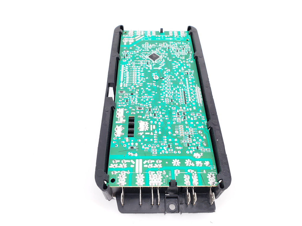 OEM  Whirlpool Range Control W10271724