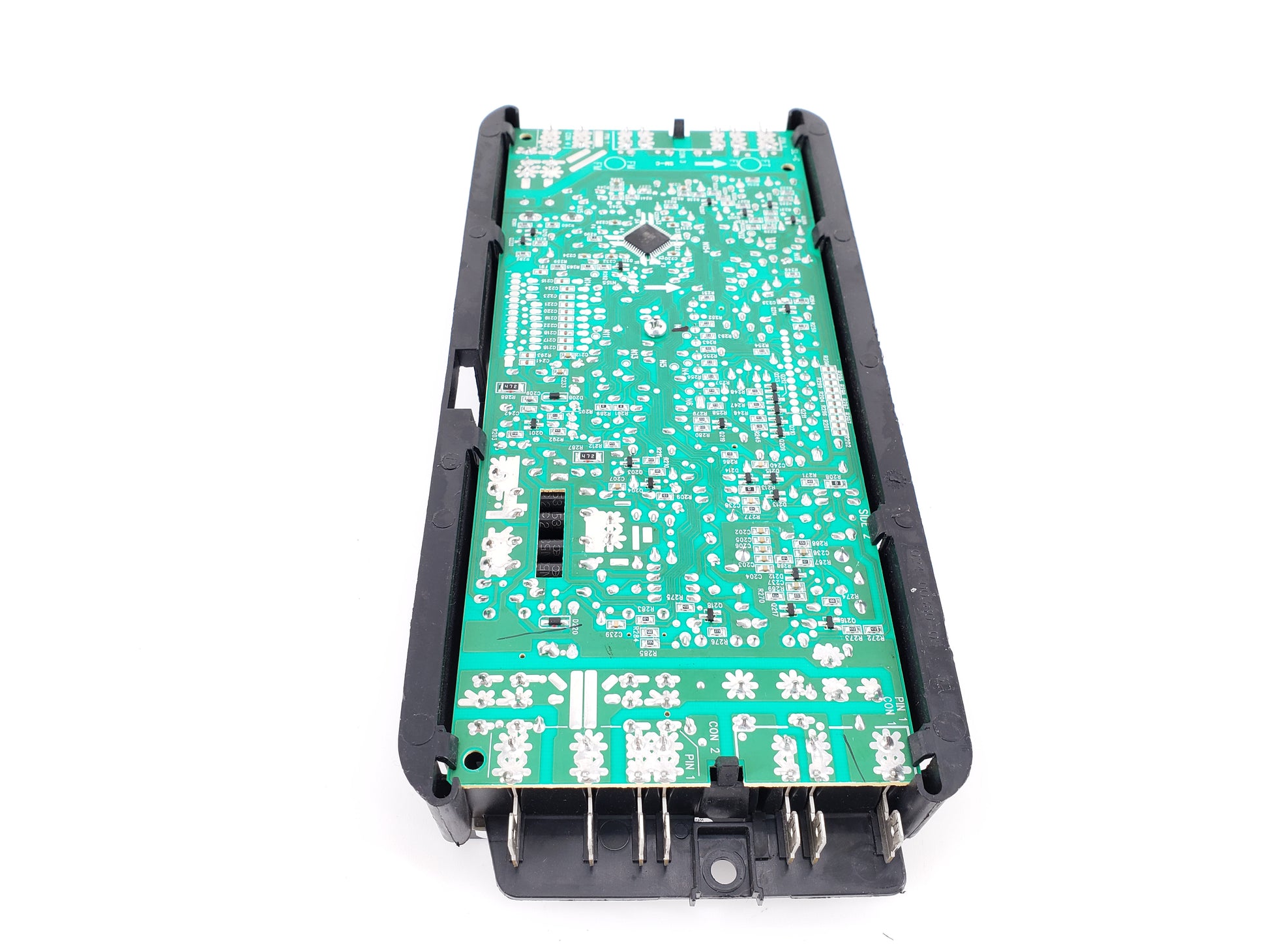 OEM  Whirlpool Range Control W10271724