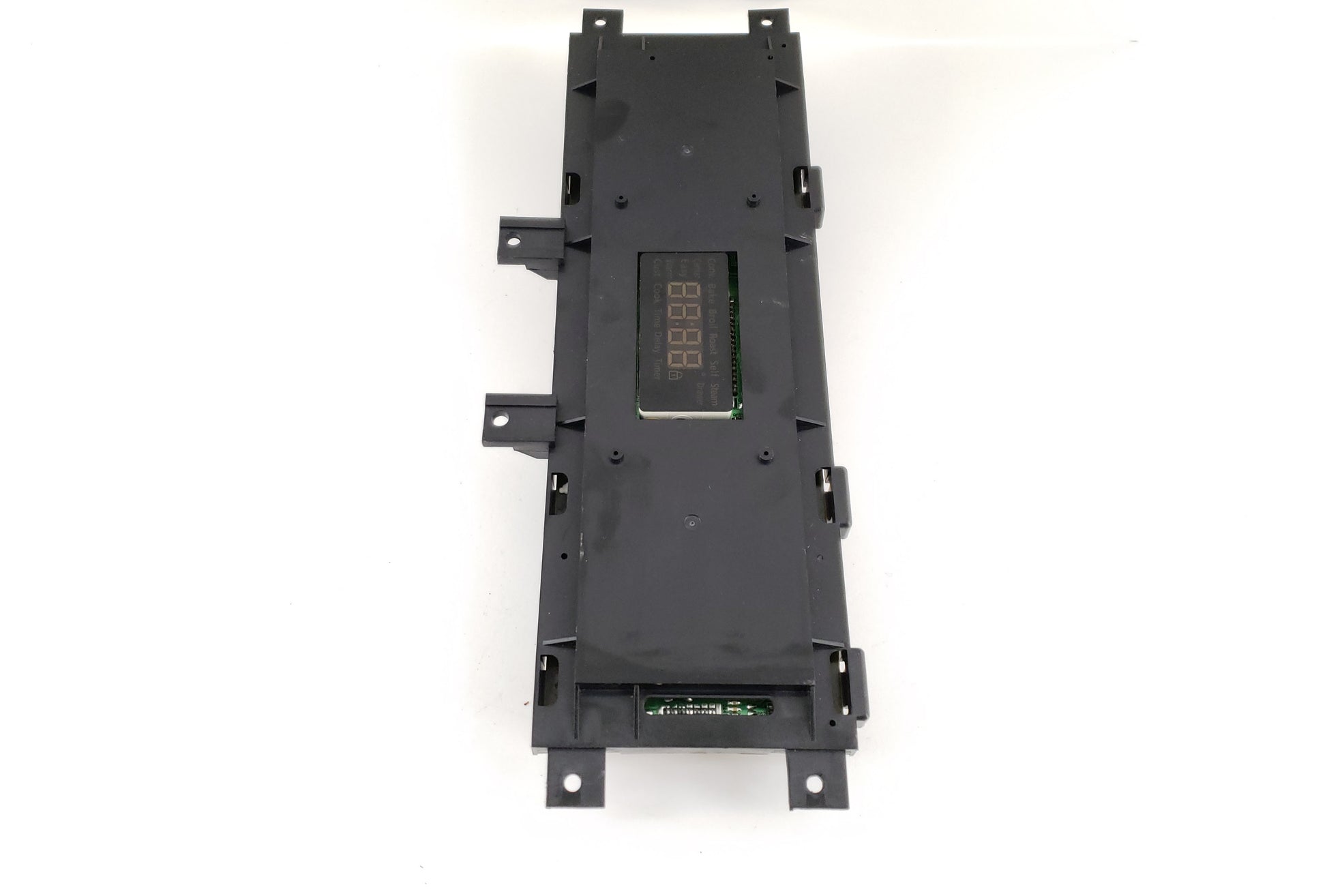 Samsung Range Control Board DE92-03020A