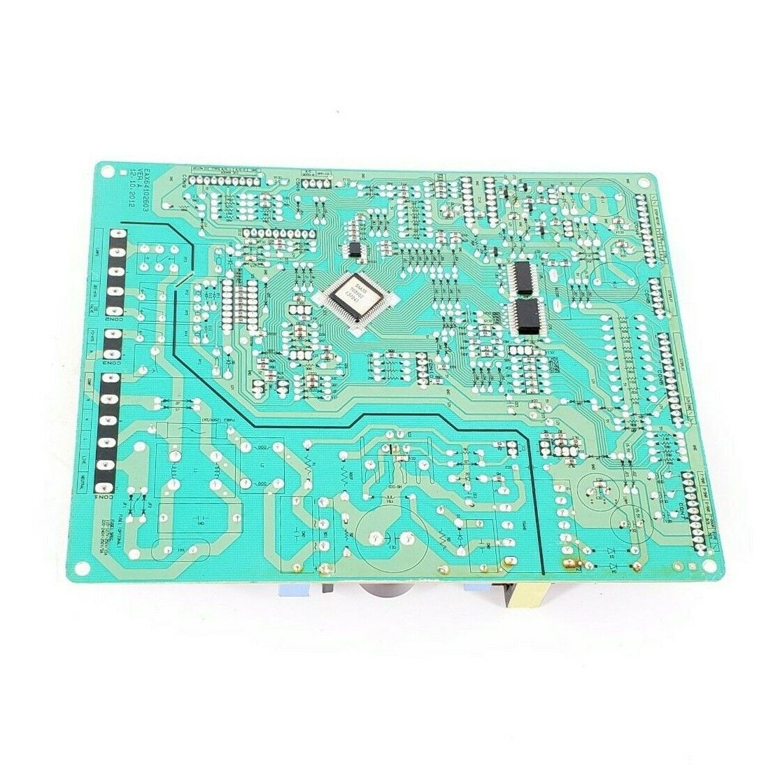 Kenmore Refrigerator Control  EBR64110557