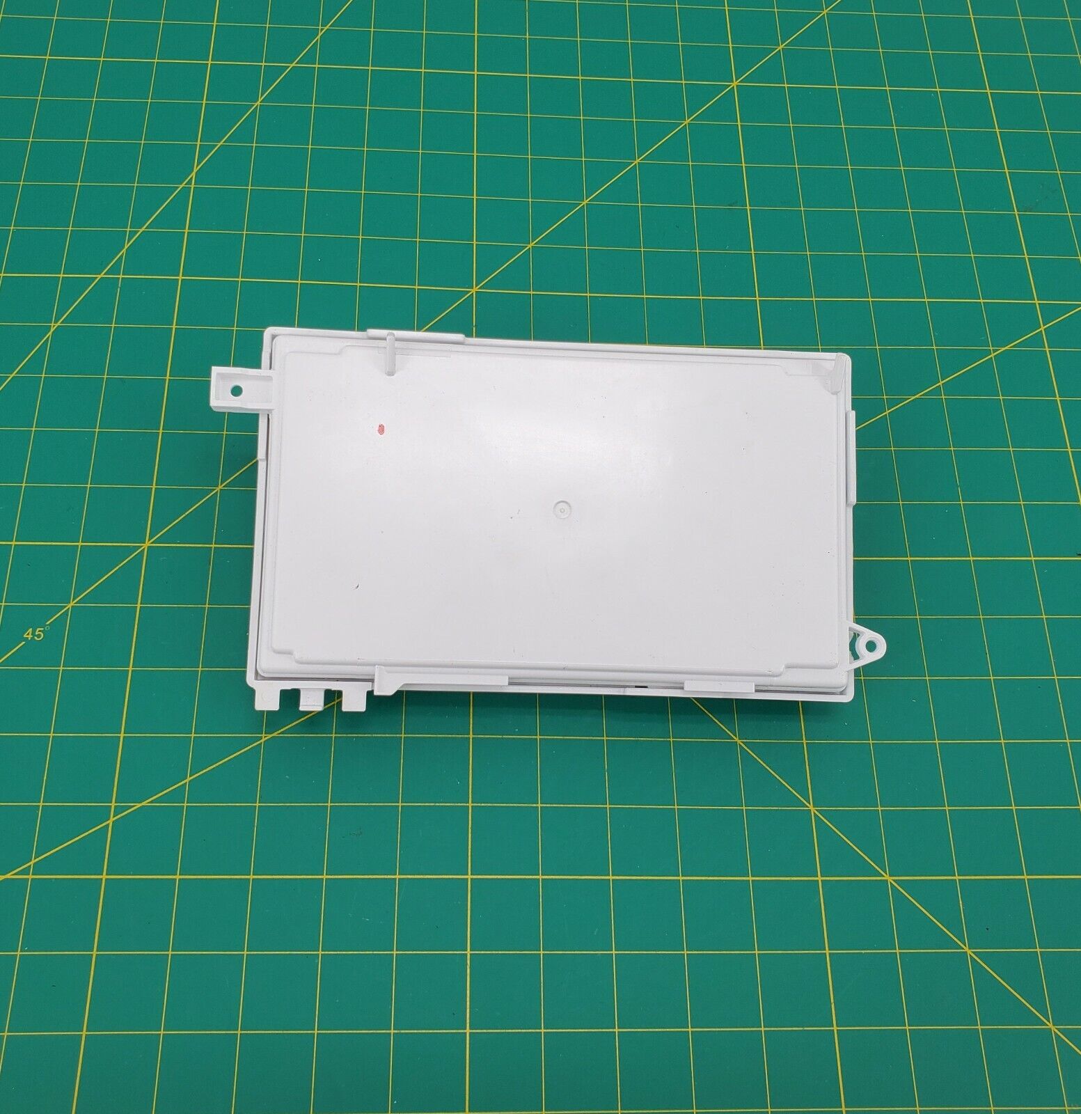 OEM Whirlpool Washer Control W10581547 Same Day Shipping & Lifetime Warranty