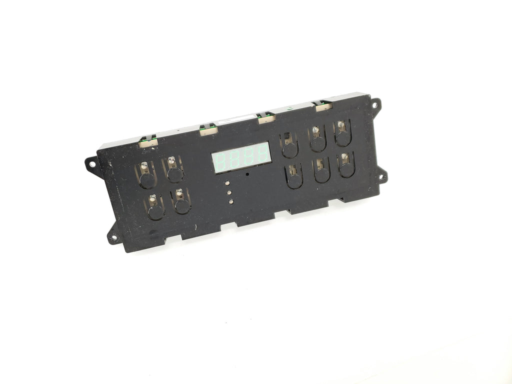 OEM  Frigidaire Range Control Board 316557121