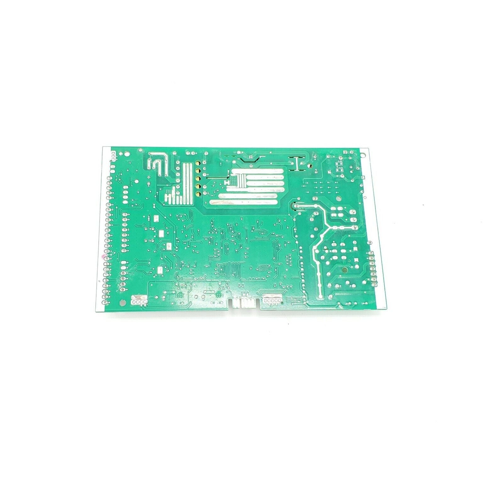 OEM  GE  245D1900G002