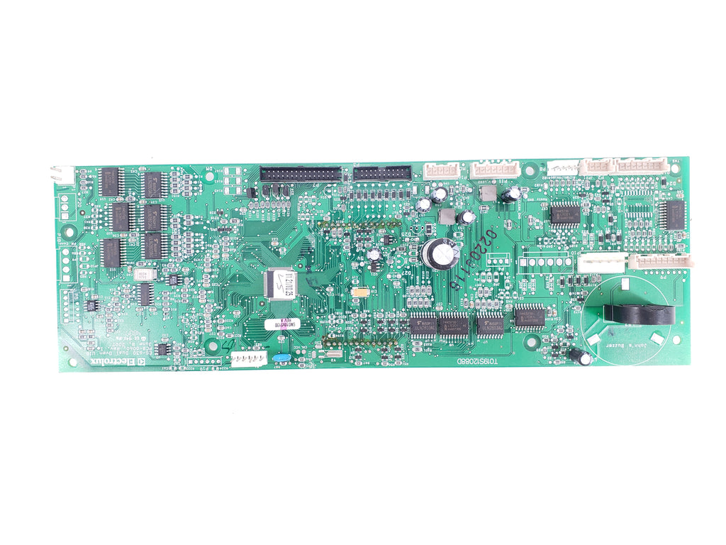 OEM  Frigidaire Range Control Board 316516513