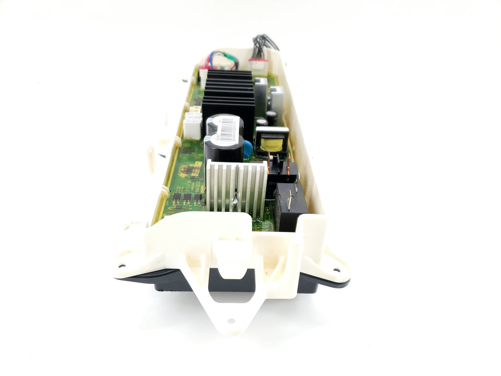 Samsung Washer Control DC92-01527C DC92-00736C