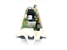 Load image into Gallery viewer, Samsung Washer Control DC92-01527C DC92-00736C
