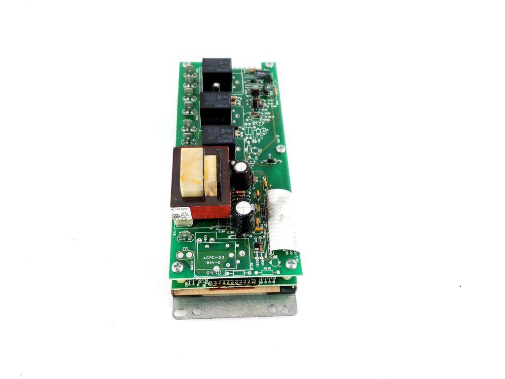 OEM  Frigidaire Range Control Board 316027204