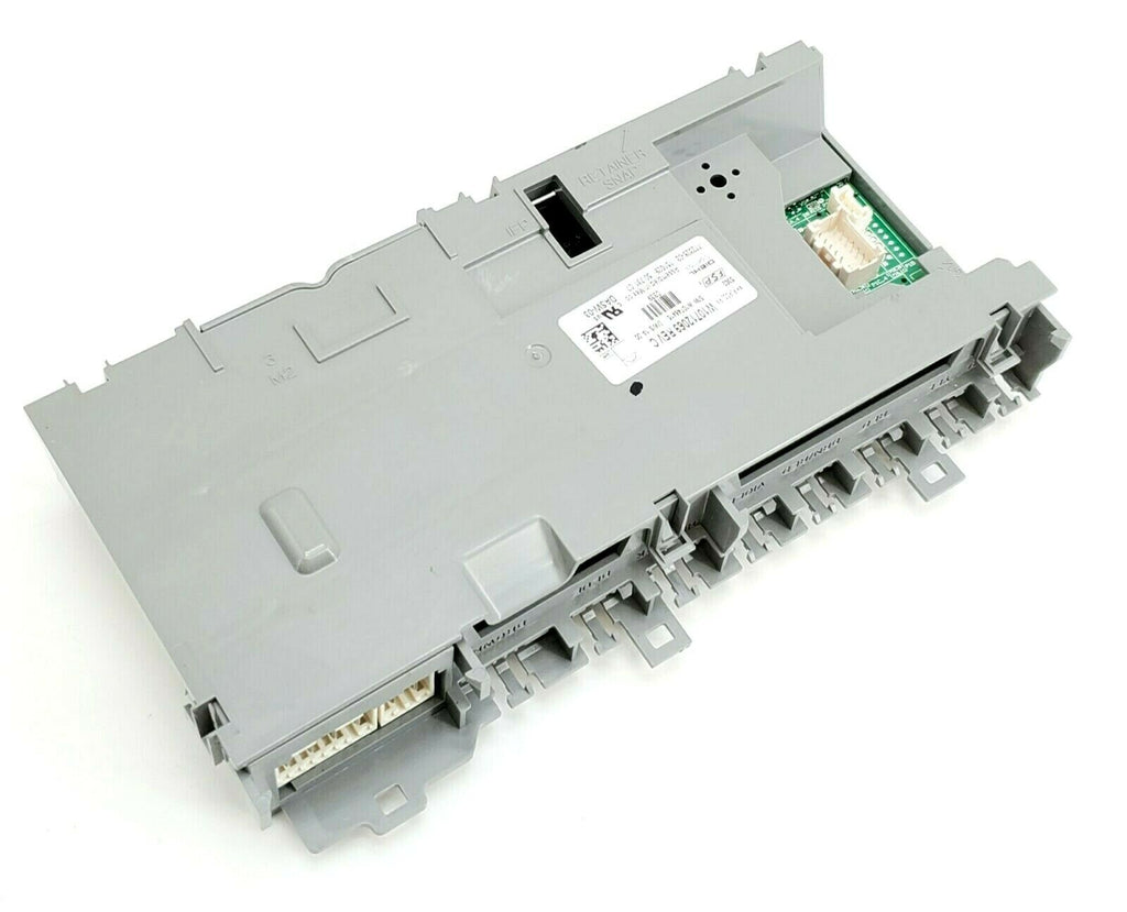 OEM  Whirlpool Dishwasher Control  W10712069