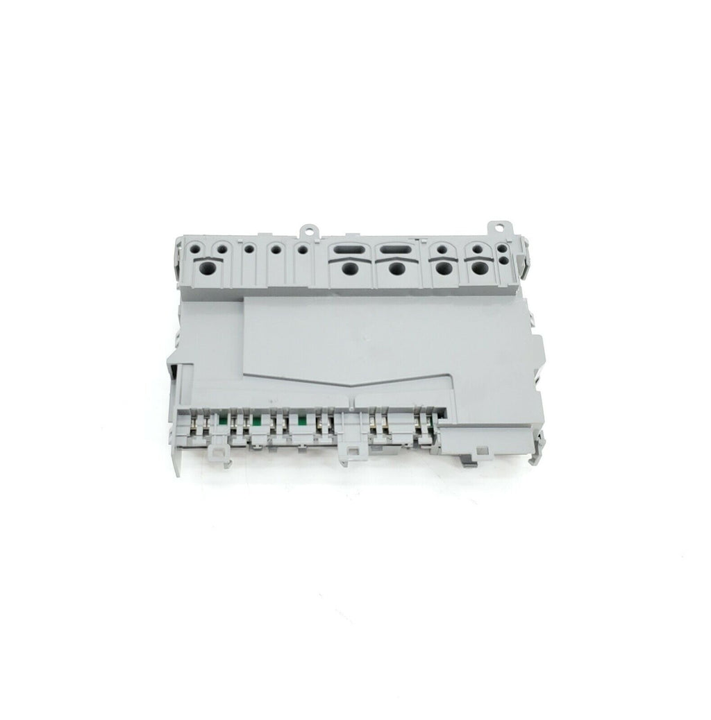 OEM  Whirlpool Dishwasher Control W10804132