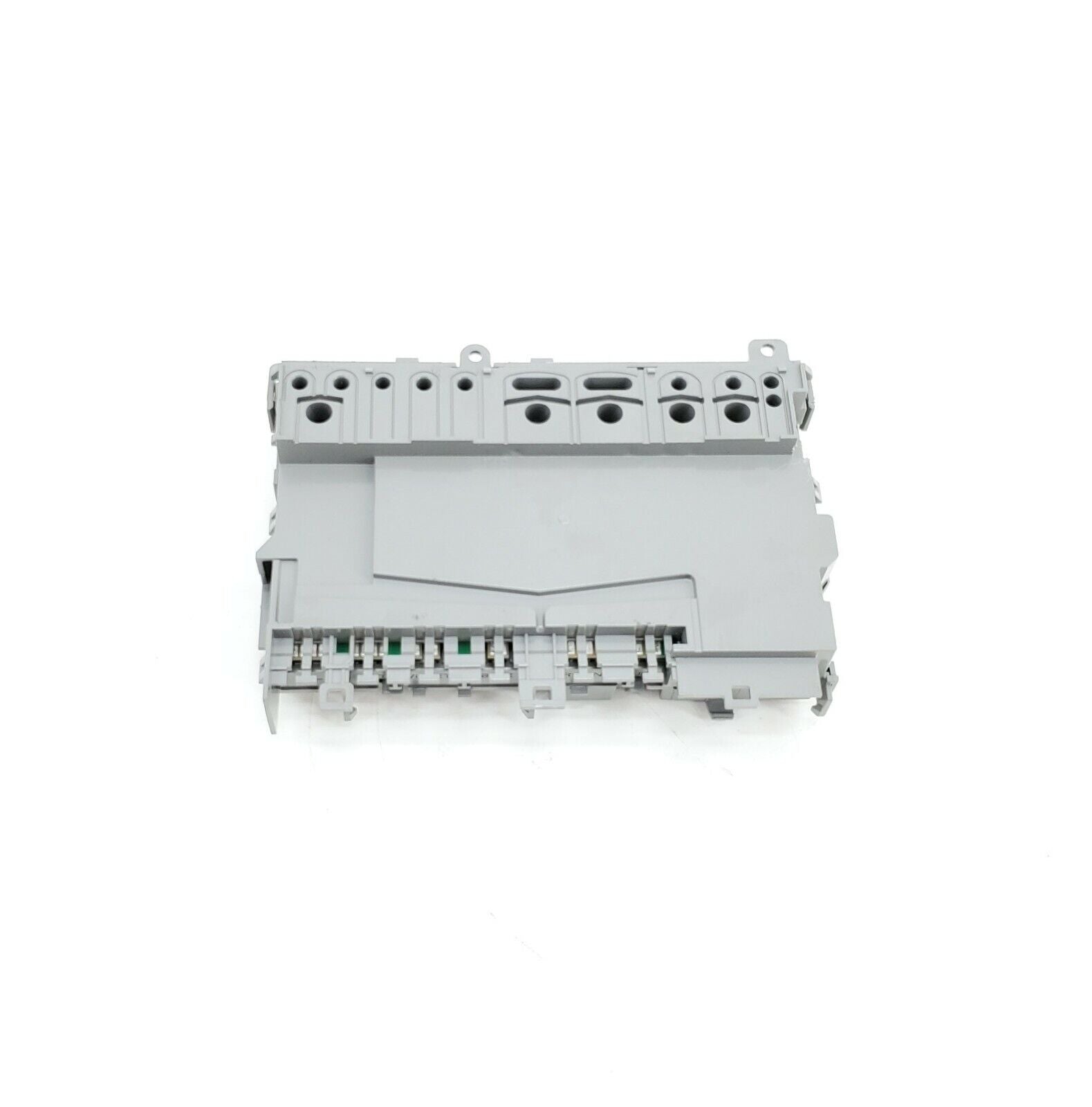 OEM  Whirlpool Dishwasher Control W10804132