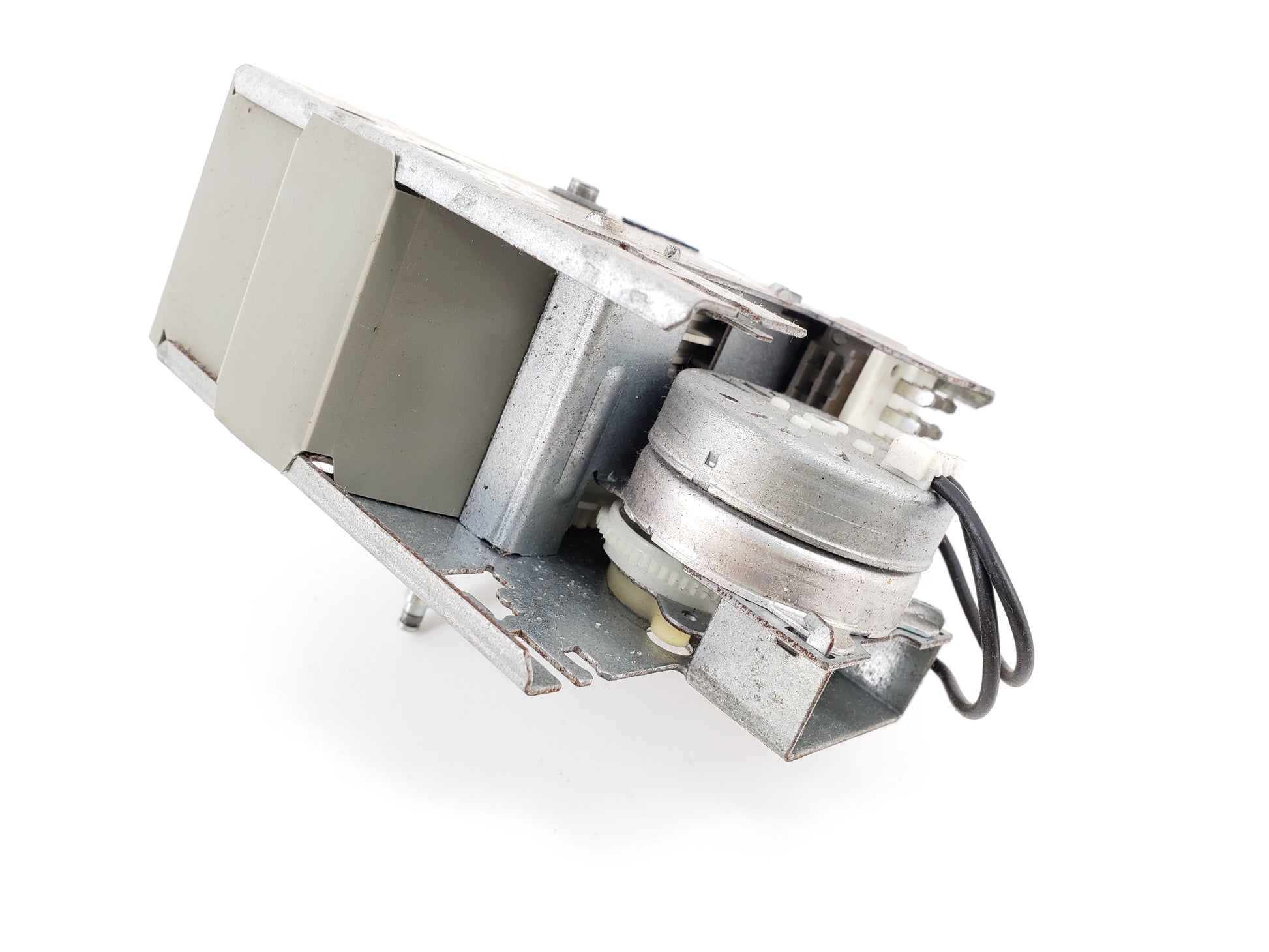 OEM  Maytag Washer Timer 62096650
