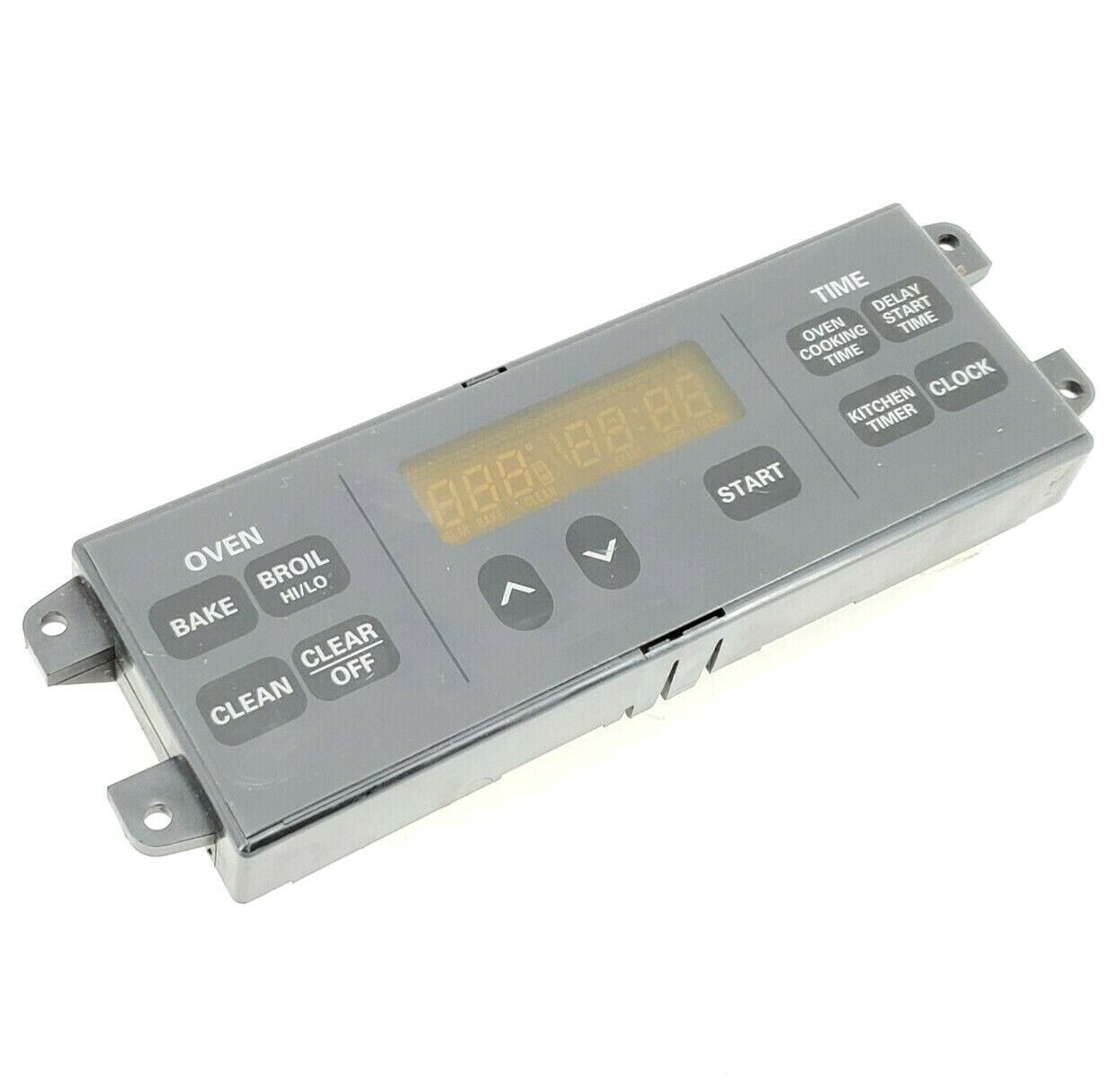 Kenmore Range Control 164D3260P010