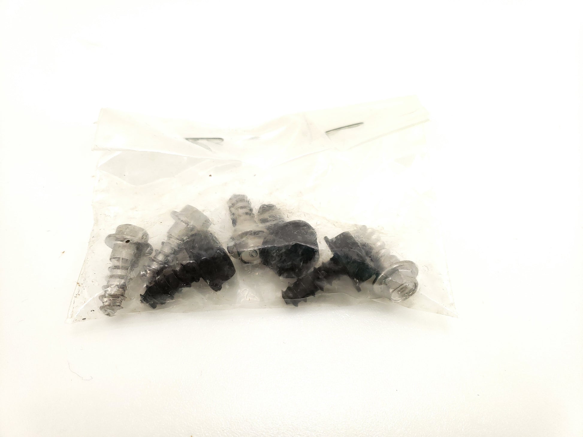 New  Maytag Washer Hub Seal and Bearing Kit 21001868