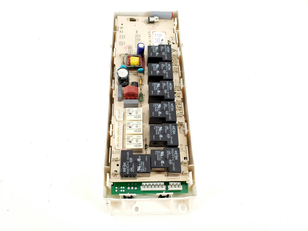 OEM  Maytag Range Control 8507P272-60