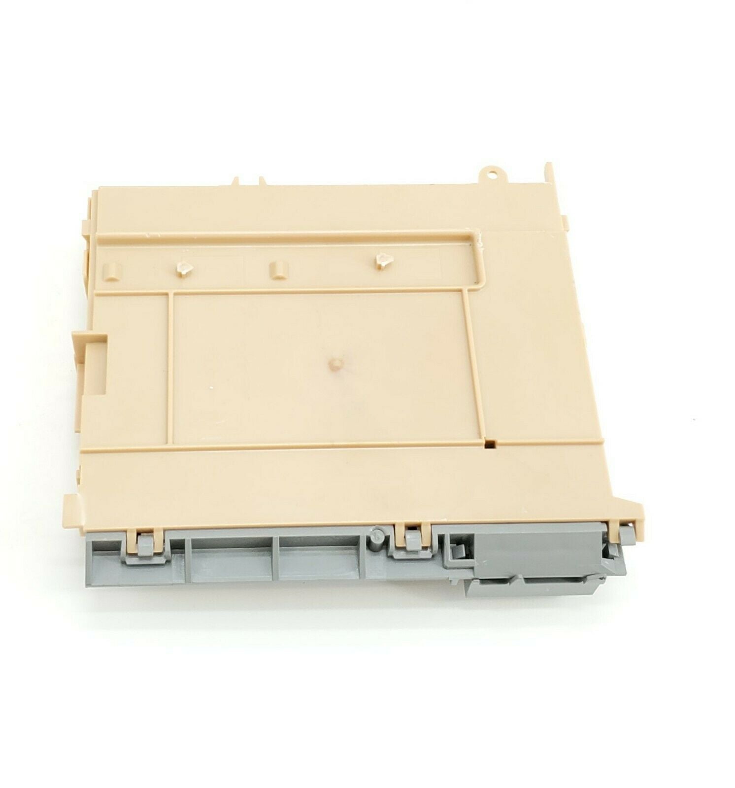 Whirlpool Dishwasher Control Board W11168783